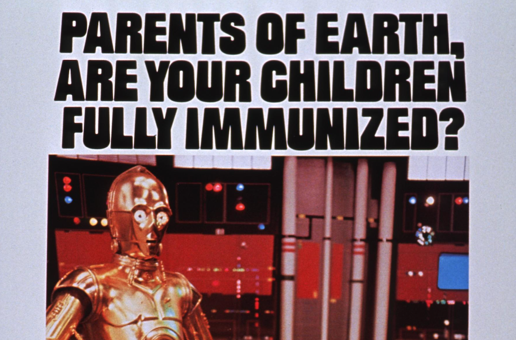 20 Questions to Ask Yourself About Viruses, Disease and Vaccination