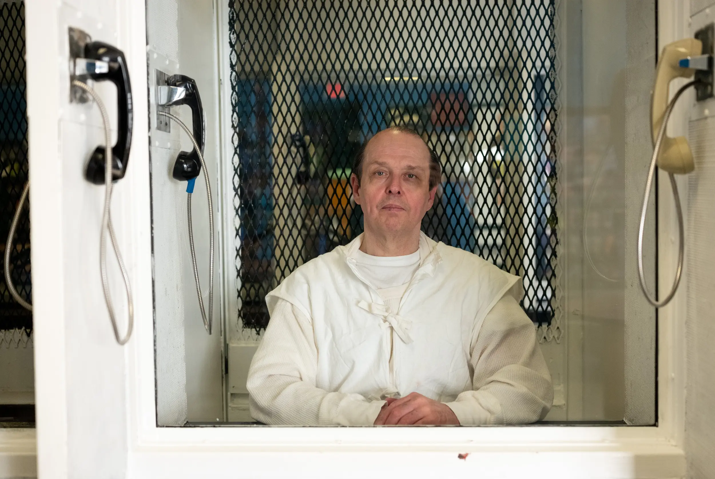 Shaken Baby Syndrome: Fraudulent Science That Led To Hundreds of Wrongful Convictions