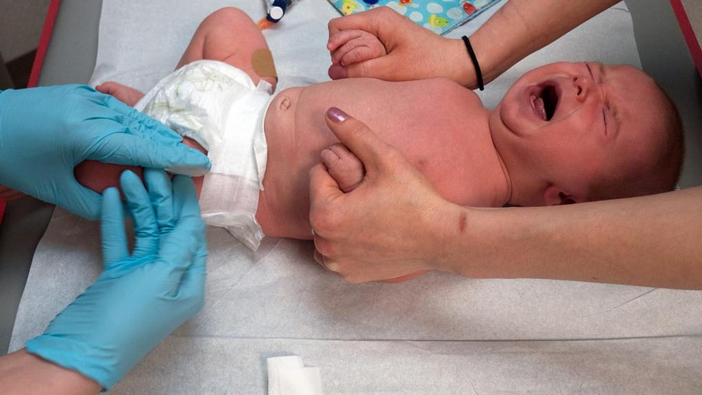 Reversing The Burden Of Proof: Why Are Vaccines A Legal Anomaly? Why Are Our Tax Dollars Paying For The Harm?