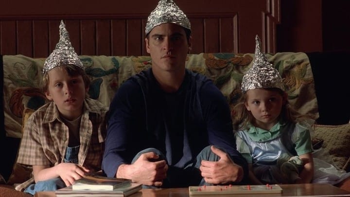 Tinfoil Hats And The Invisible, Pervasive Danger Of Aluminum