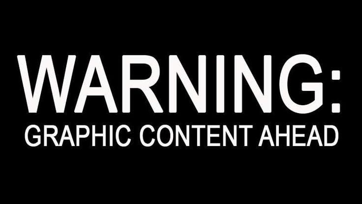 Graphic