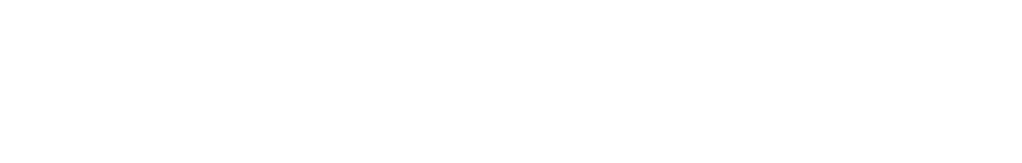 Coherentism