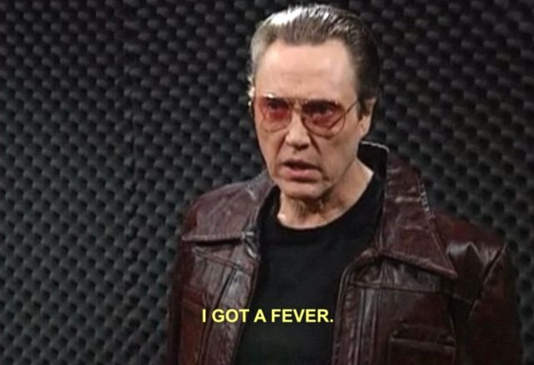Fevers Are Friends, Not Foe: The Epidemic Of Feverphobia