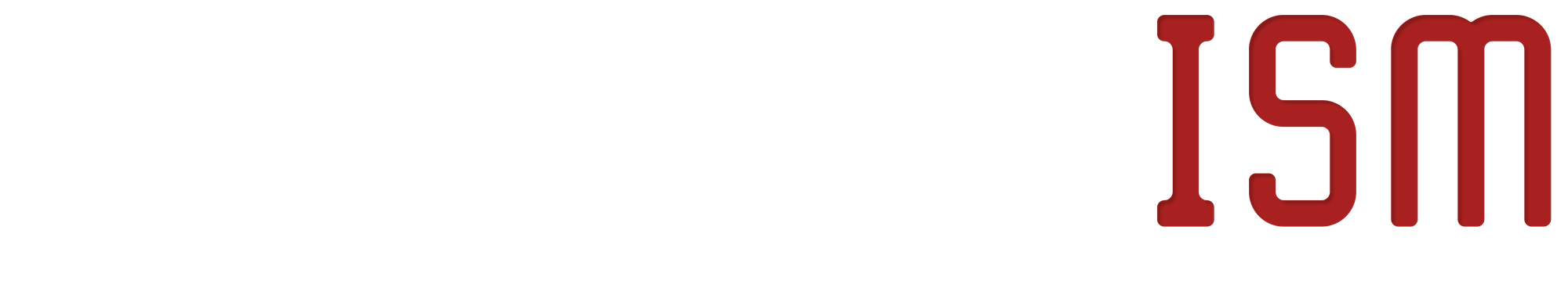 Coherentism