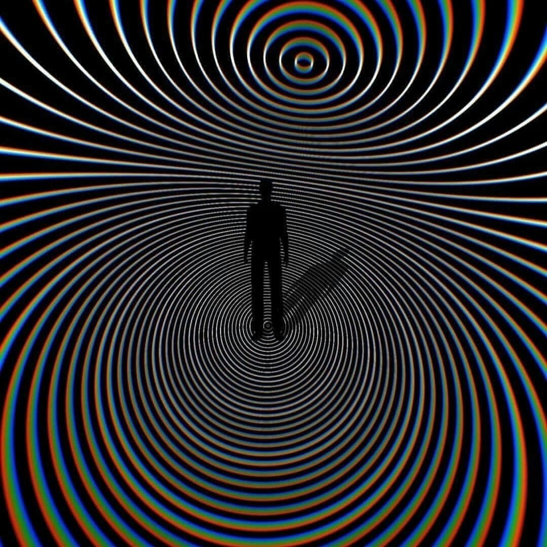 Simplying Quantum Theory And Applying It To Biology: The Observer Effect