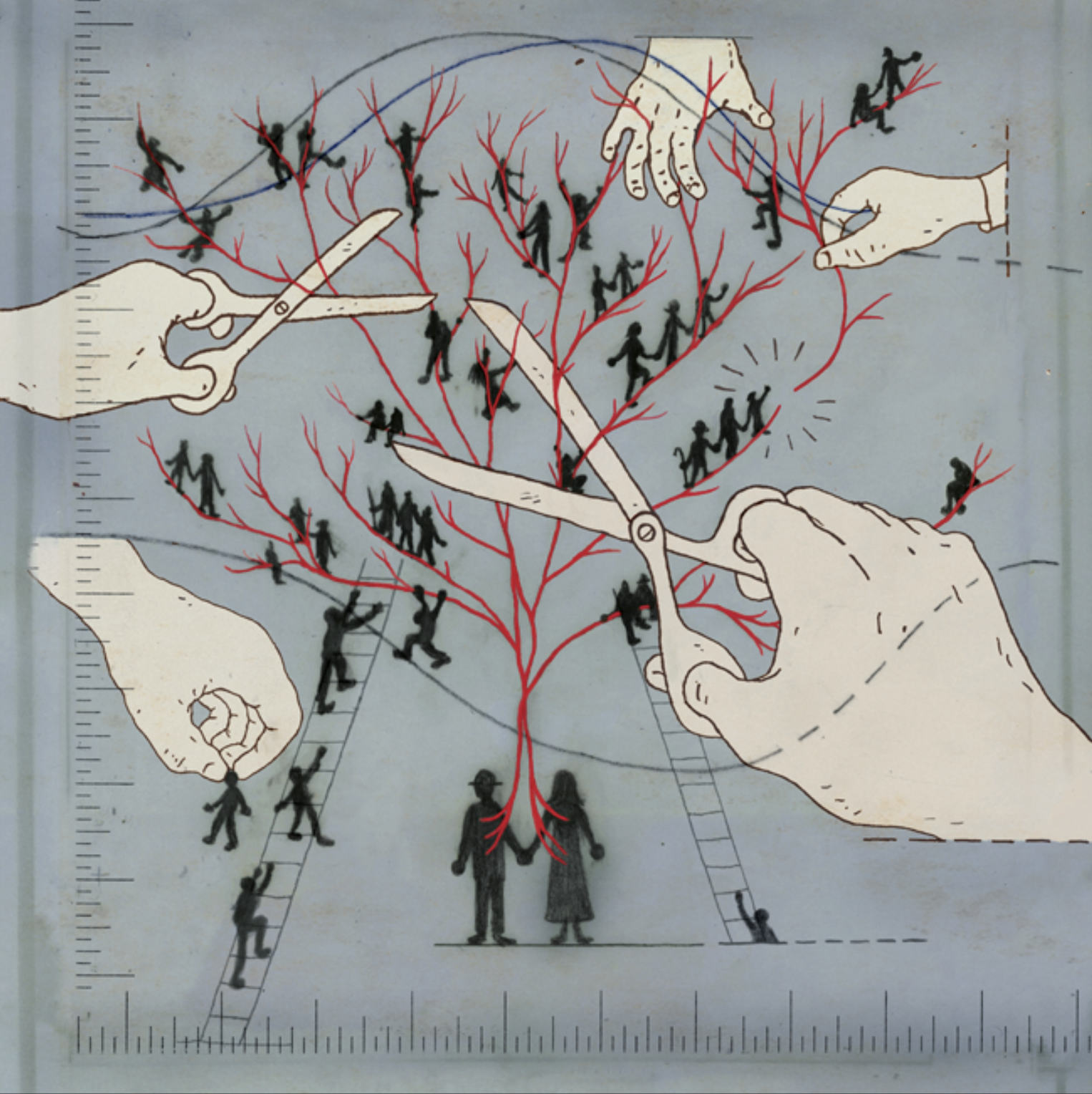 Eugenics: A Look At The Begining Of The 20th Century Goals In America