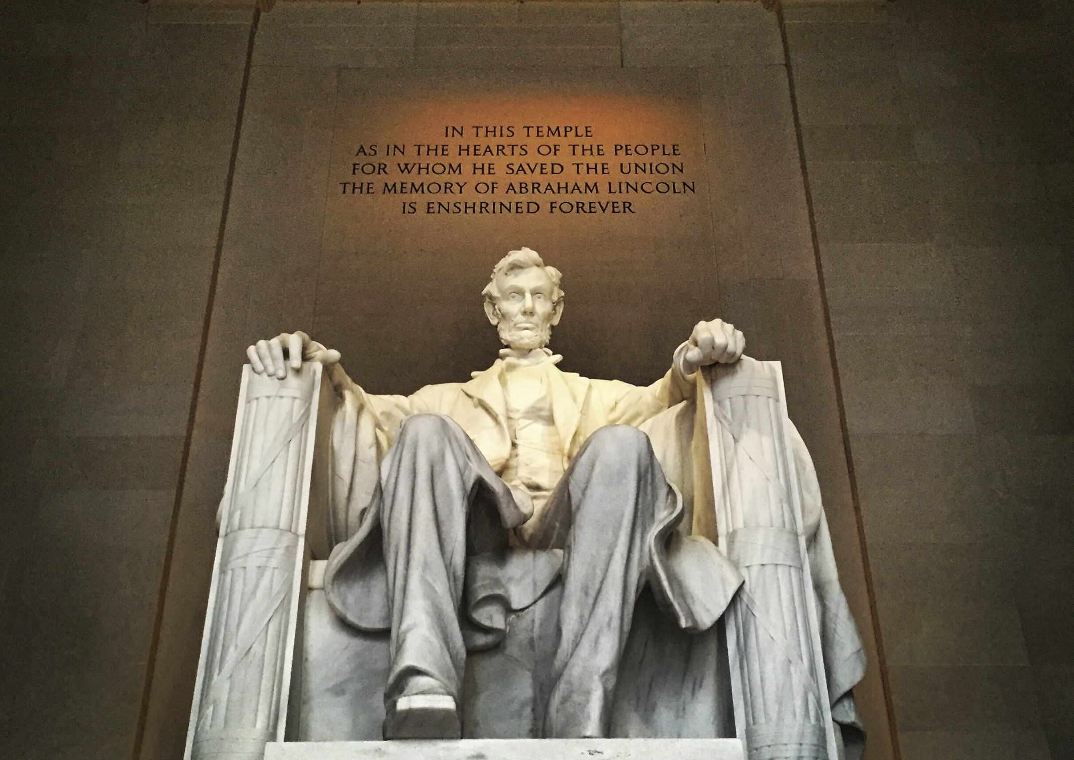 Remember That Time President Lincoln Ordered The Largest Mass Execution in US History? Ya, Neither Does Anyone Else