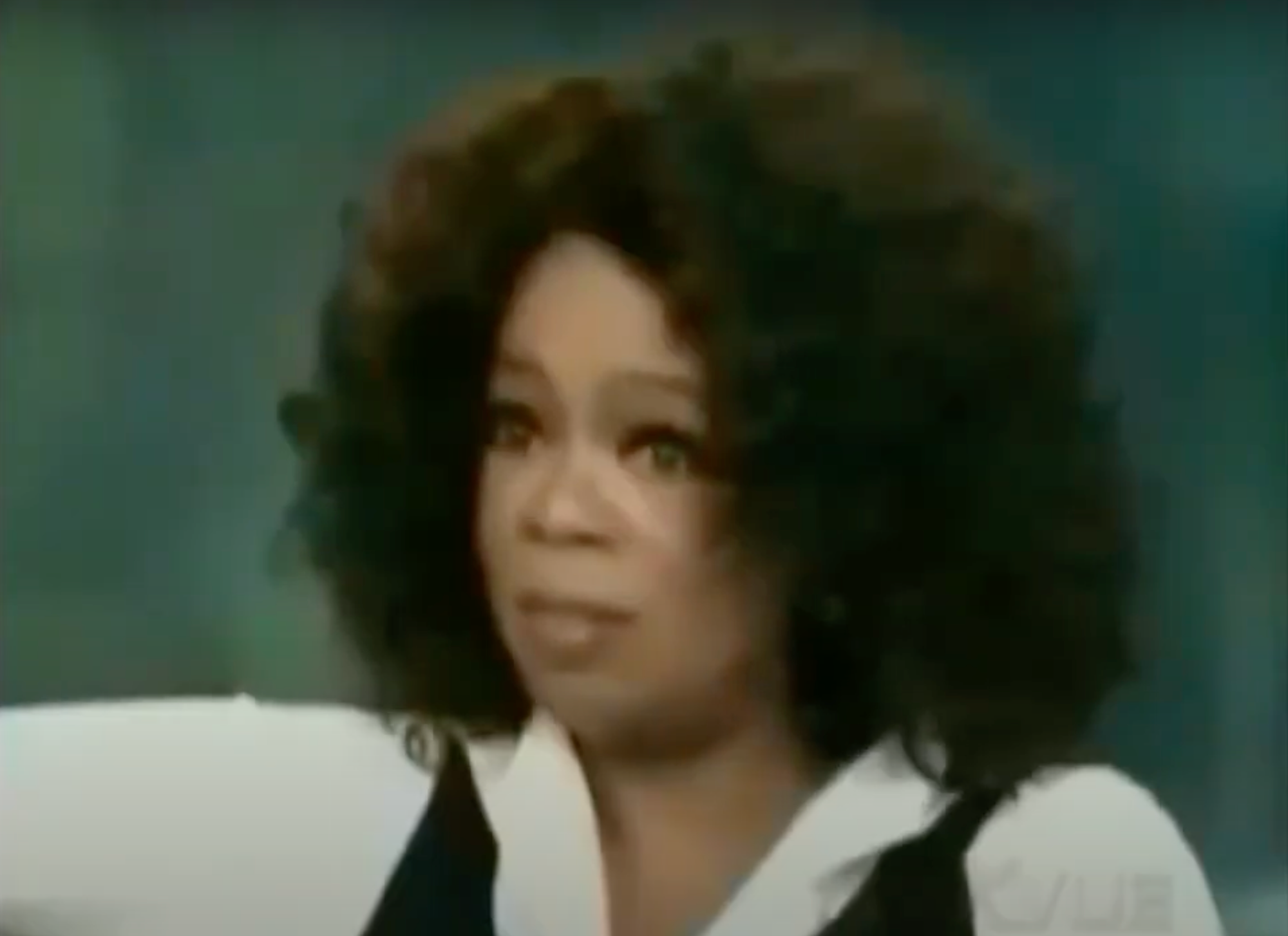 40 Minutes Of Celebrities Telling Us The Truth About Hollywood